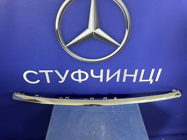 A2228857600 Mercedes