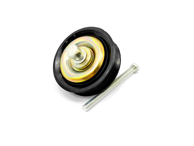 1800182180 Geely Polea tensora