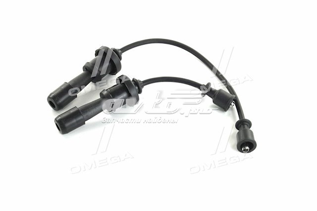 Comprar C1116 VALEO Cable de bujía