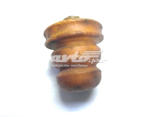 Comprar 1400618180 Fiat/Alfa/Lancia Tope de muelle trasero