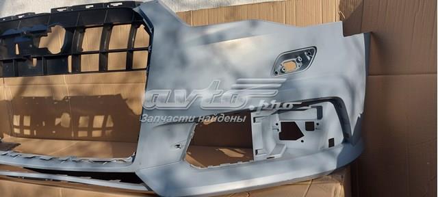 Comprar 4G0807065BBGRU VAG 
