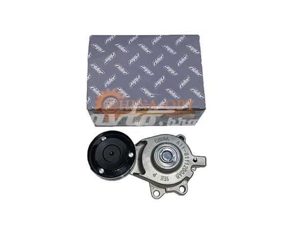 Tensor de la correa trapecial Rider RDA118111200AB precio, desde 29,93 EUR