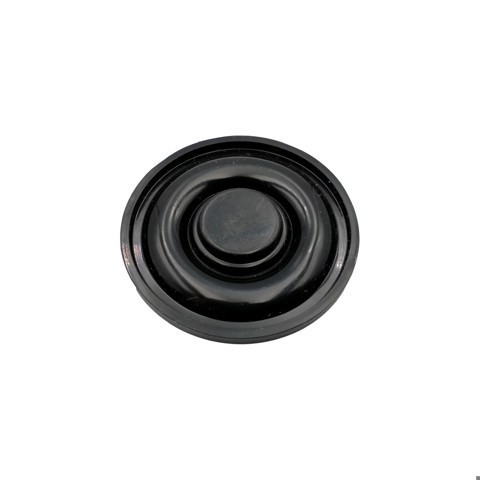 DF13224 Detali IF Separador de aceite del sistema de ventilación del cárter