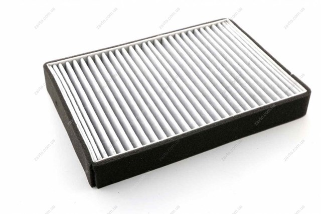 Filtro de cabina Shafer SAK87 precio, desde 8,82 EUR