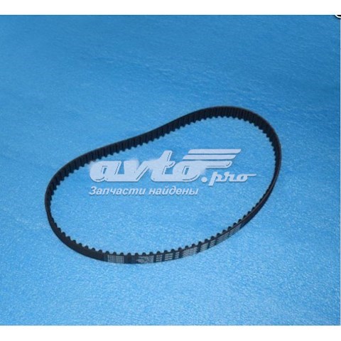 Correa distribución D4G15B1021021 Chery