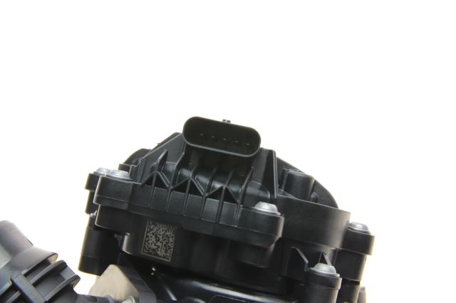 Comprar 538081010 INA Caja de termostato