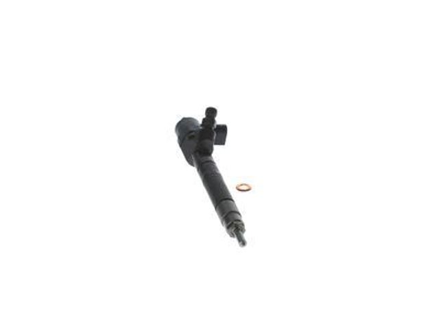 Inyectores Bosch 445110189 precio, desde 168,43 EUR