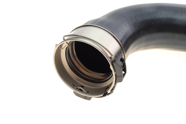 Manguera del intercooler Solgy 114193 precio, desde 68,24 EUR