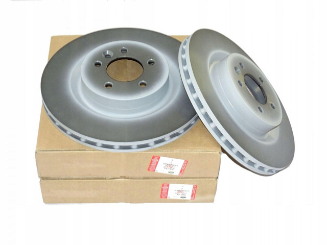 Frenos traseros Mercedes A2224231300