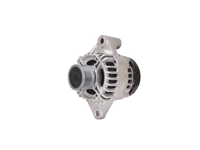 Comprar Kit de reparación, mecanismo dirección Hyundai H-1 STAREX Starex TQ