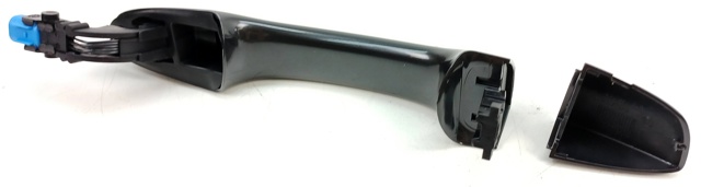  VAG 3G0837205GRU precio, desde 198,41 EUR