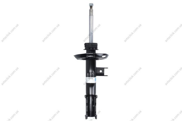 22-253460 Bilstein amortiguador delantero derecho