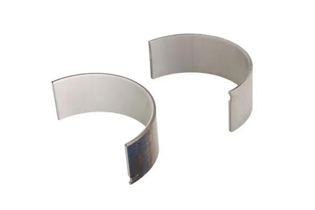Comprar 20793673 Volvo Cojinetes de biela