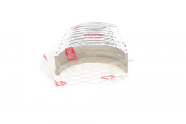 Comprar 180050001515 NE/NPR Juego de cojinetes de cigüeñal, cota de reparación (+0,25 mm)