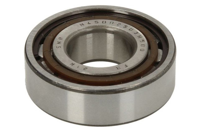 N45002S03H500 SNR 