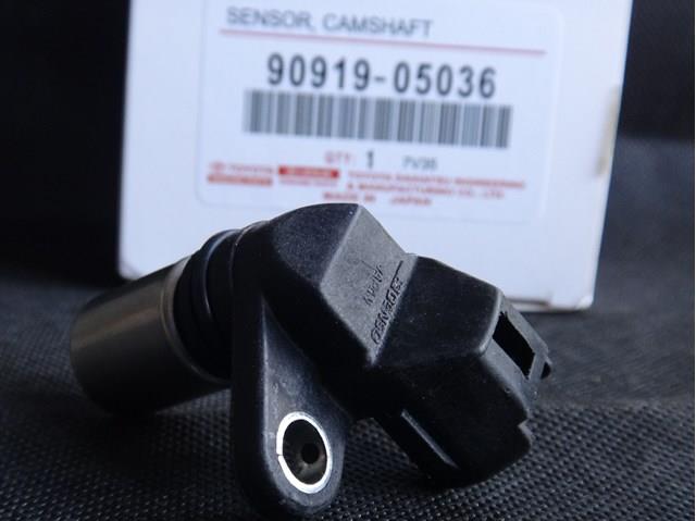 Sensor de árbol de levas Mitsubishi MD360196 precio, desde 27,59 EUR