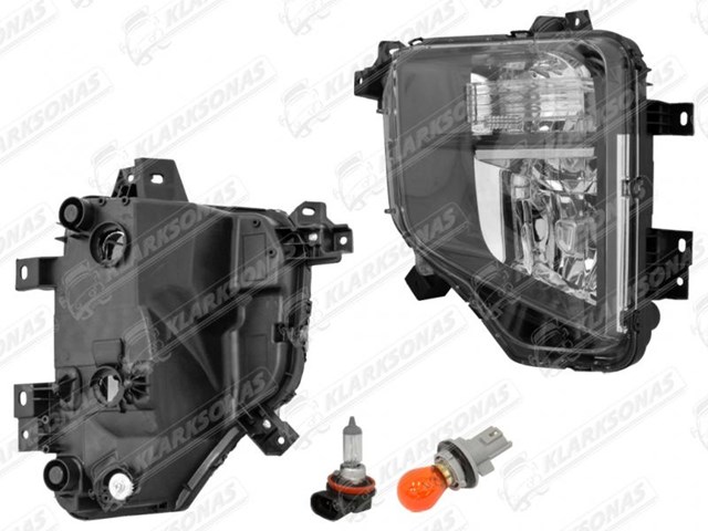  Mitsubishi 8315A057 precio, desde 414,90 EUR
