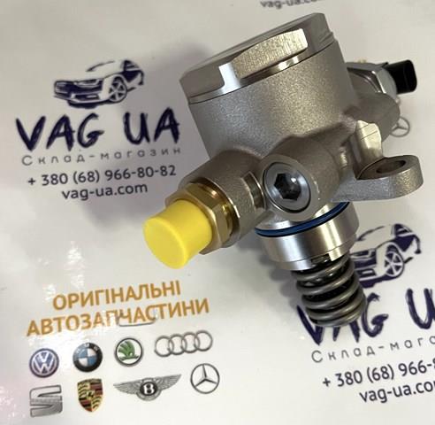 06M127026P VAG