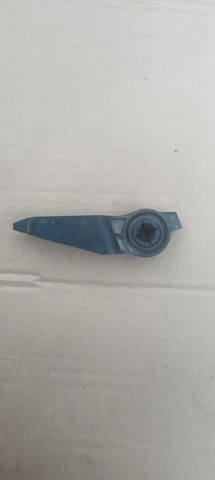 Comprar 51137434062 BMW 