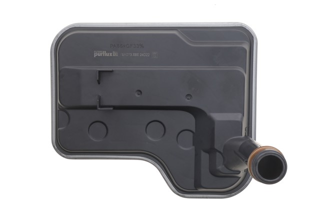 Filtro de transmisión automática TEK023 Purflux