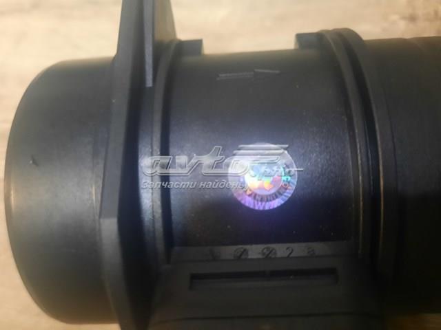 5WK97014 Continental/Siemens Sensor de flujo de aire