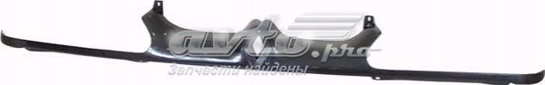 Rejilla FPS FP6036994