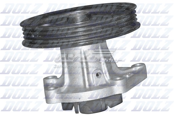 Q002-0216 Q-fix soporte motor izquierdo