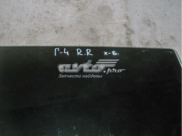 Comprar 43R00049 VAG Cristal de puerta delantera derecha