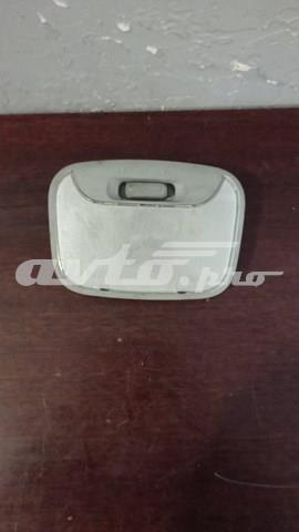 Comprar MR190205 Mitsubishi Luz interior trasera