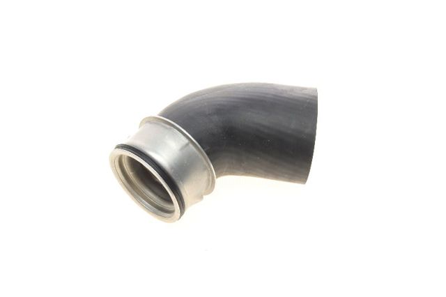 Manguera del intercooler Solgy 114066 precio, desde 24,11 EUR