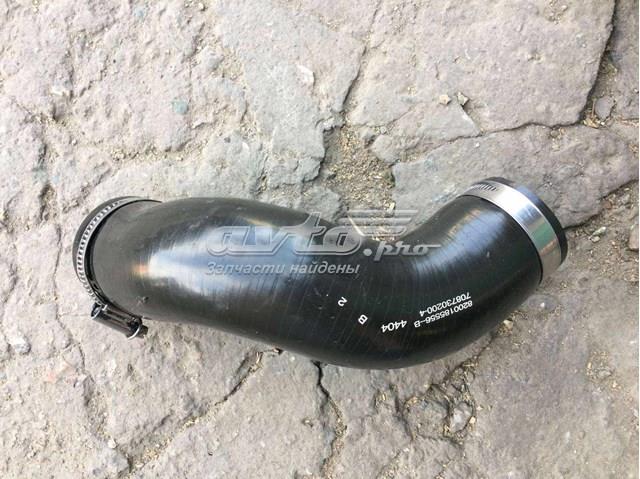 Comprar 8200185556 Renault (RVI) 