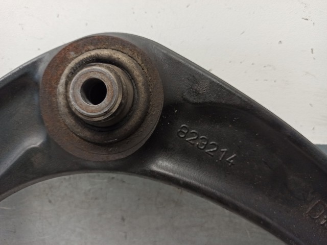 Comprar 823214 Peugeot/Citroen 
