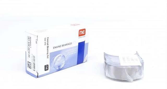 Comprar 181038001800 NE/NPR Cojinetes de biela
