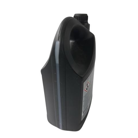 Comprar KE90200045 Nissan/Infiniti Liquido anticongelante 
