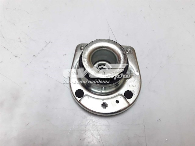 8517550CFG Magneti Marelli Soporte del amortiguador delantero derecho