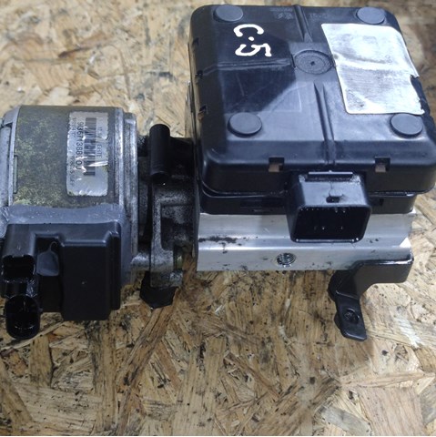  Peugeot/Citroen 963671388000 precio, desde 154,28 EUR