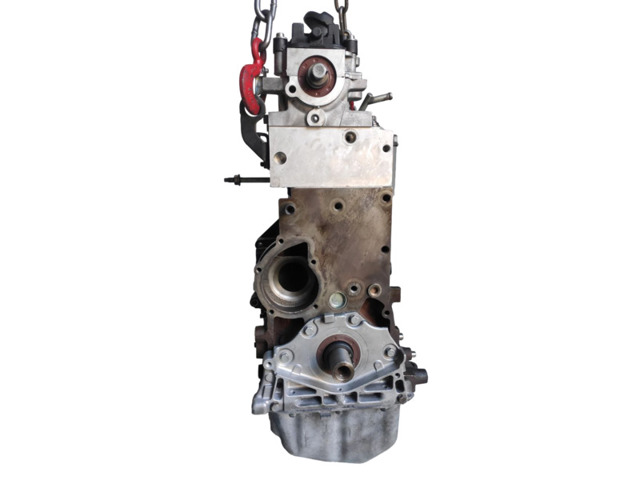 Comprar RHZ Suzuki Motor completo