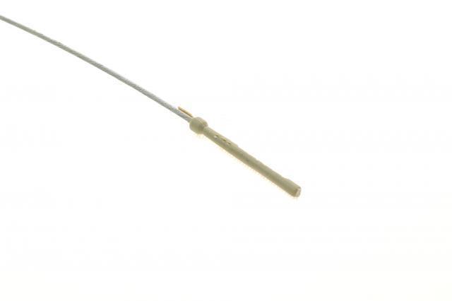 Comprar ES8168 DP Group Varilla aceite