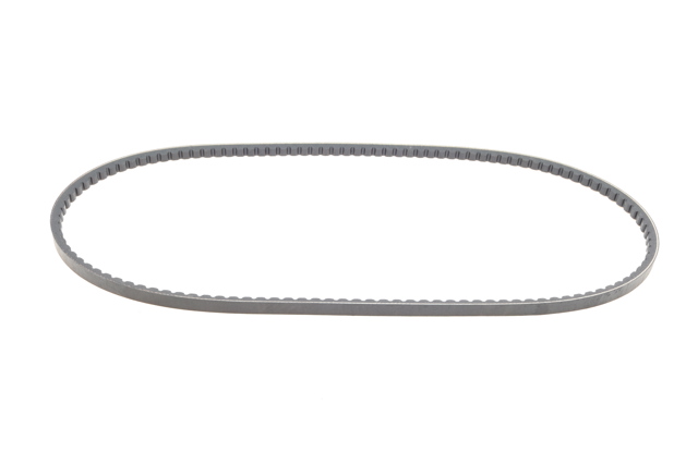 Comprar AVX13X1260 Continental/Siemens Correa trapezoidal