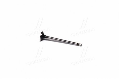 Válvula de escape AE V94117 precio, desde 11,78 EUR