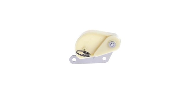 Tensor de cadena de distribución Nissan JUKE JPN hatchback (F15) (2010 - 2019) precio, desde 50,59 EUR