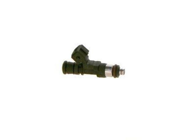 Inyector 280158017 Bosch