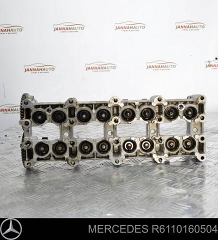 R6110160504 Mercedes 