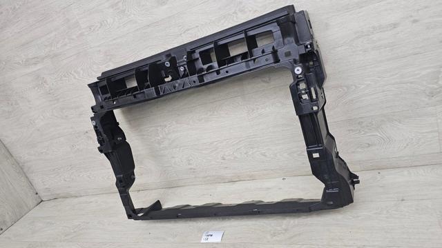 Panel de soporte del radiador y montaje de faros Signeda PVG30127A precio, desde 165,04 EUR