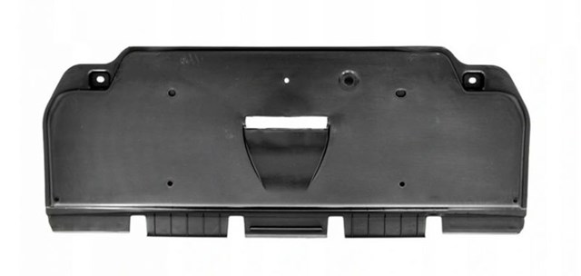 FP1204226 FPS Protección trasera del motor