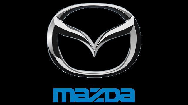 Cubo De Rueda eje Delantero para Mazda 3 (BK14)