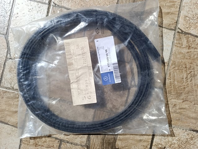  Mercedes A9738880498
