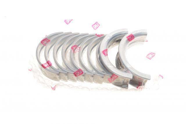 Comprar 180035000115 NE/NPR Juego de cojinetes de cigüeñal, cota de reparación (+0,25 mm)