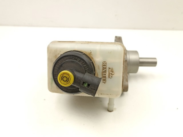  6001551030 Renault (RVI)
