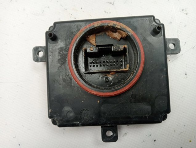 28357987 VAG 